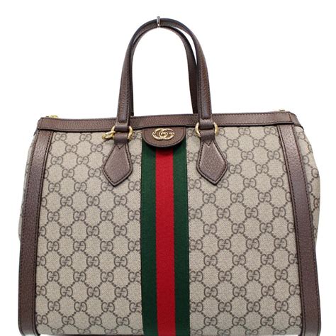 where to sell a gucci bag|who buys Gucci bags.